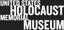 United States Holocaust Memorial Museum