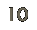 10