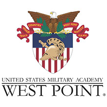 US Military Academy logo