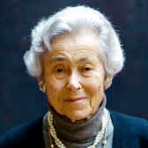 Margit Meissner