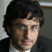 Reza Aslan