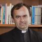 Father Patrick Desboix