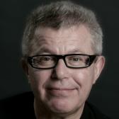 Daniel Libeskind