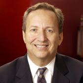 Lawrence Summers