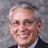 Kevin Gover