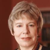 Karen Armstrong