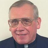 Padre John Pawlikowski