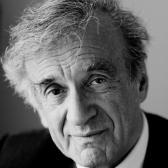 Elie Wiesel