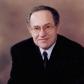 Alan Dershowitz