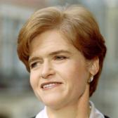 Deborah Lipstadt