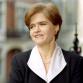 Deborah Lipstadt