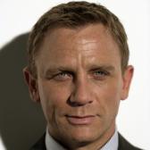 Daniel Craig