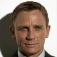 Daniel Craig