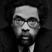 Cornel West