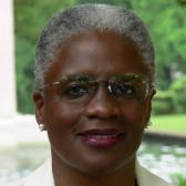 Beverly E. Mitchell