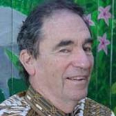 Albie Sachs