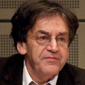 Alain Finkielkraut