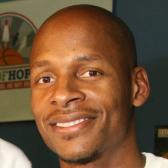 Ray Allen