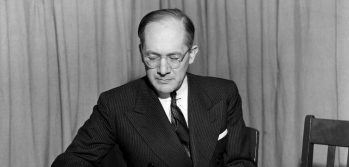 Raphael Lemkin