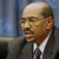 Sudanese President Omar al-Bashir