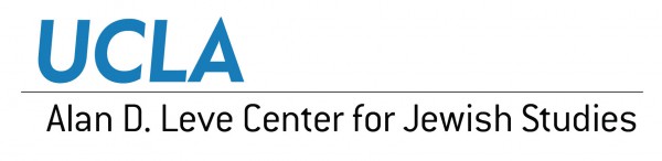 Leve Center Logo