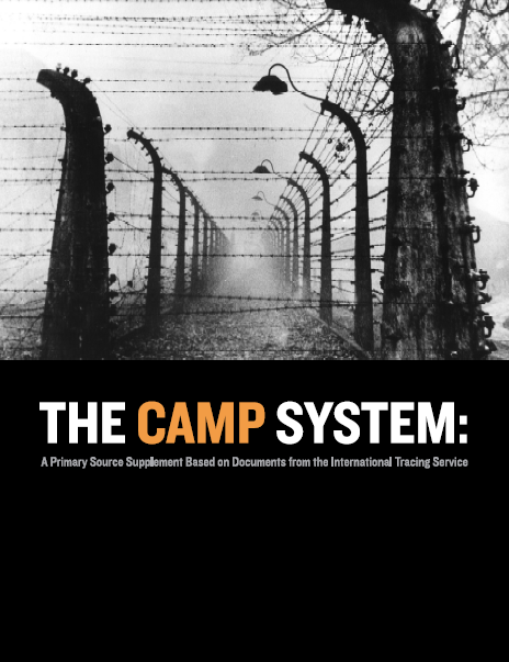 The Camp System